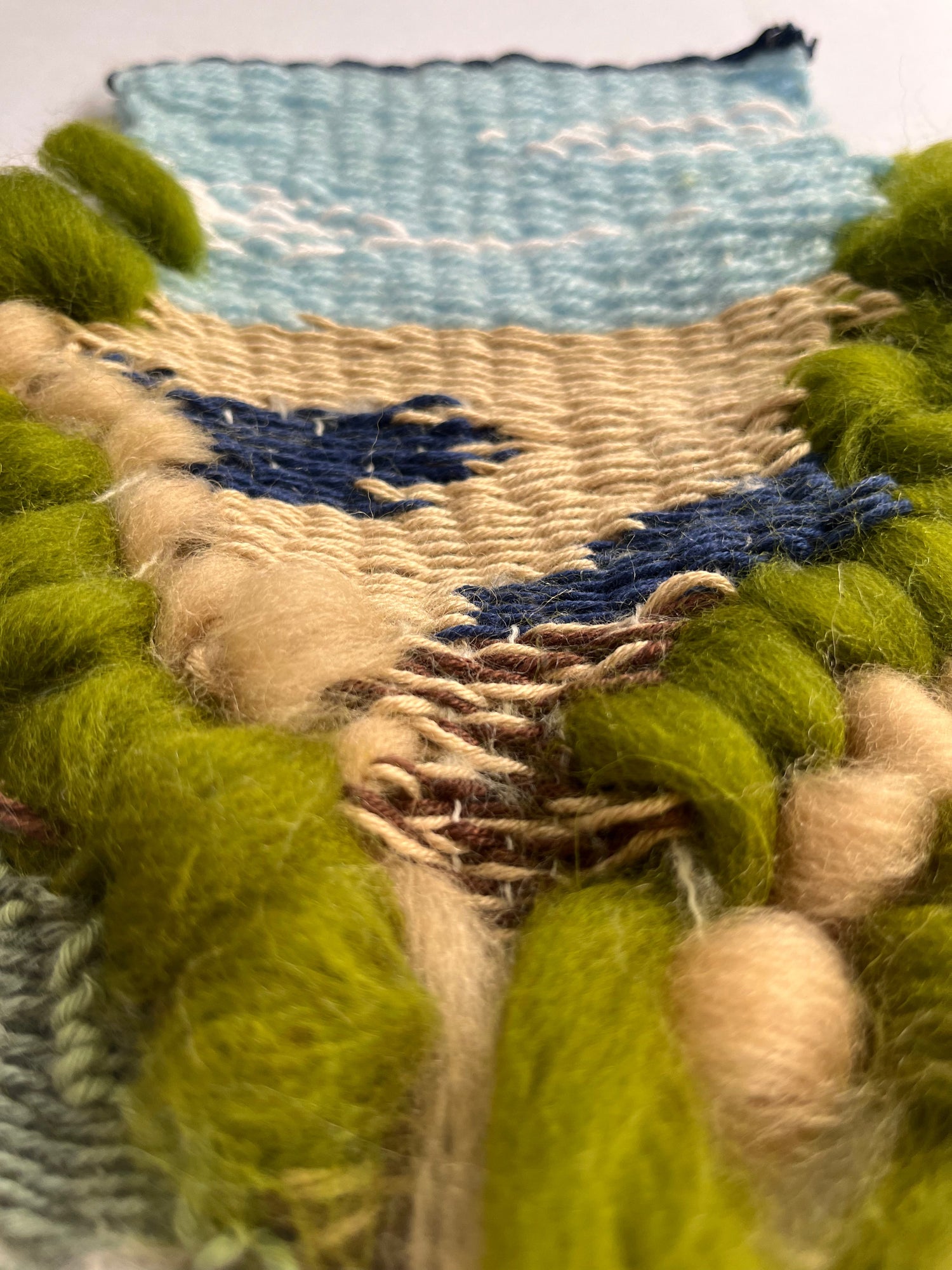 Postcards from Cornwall