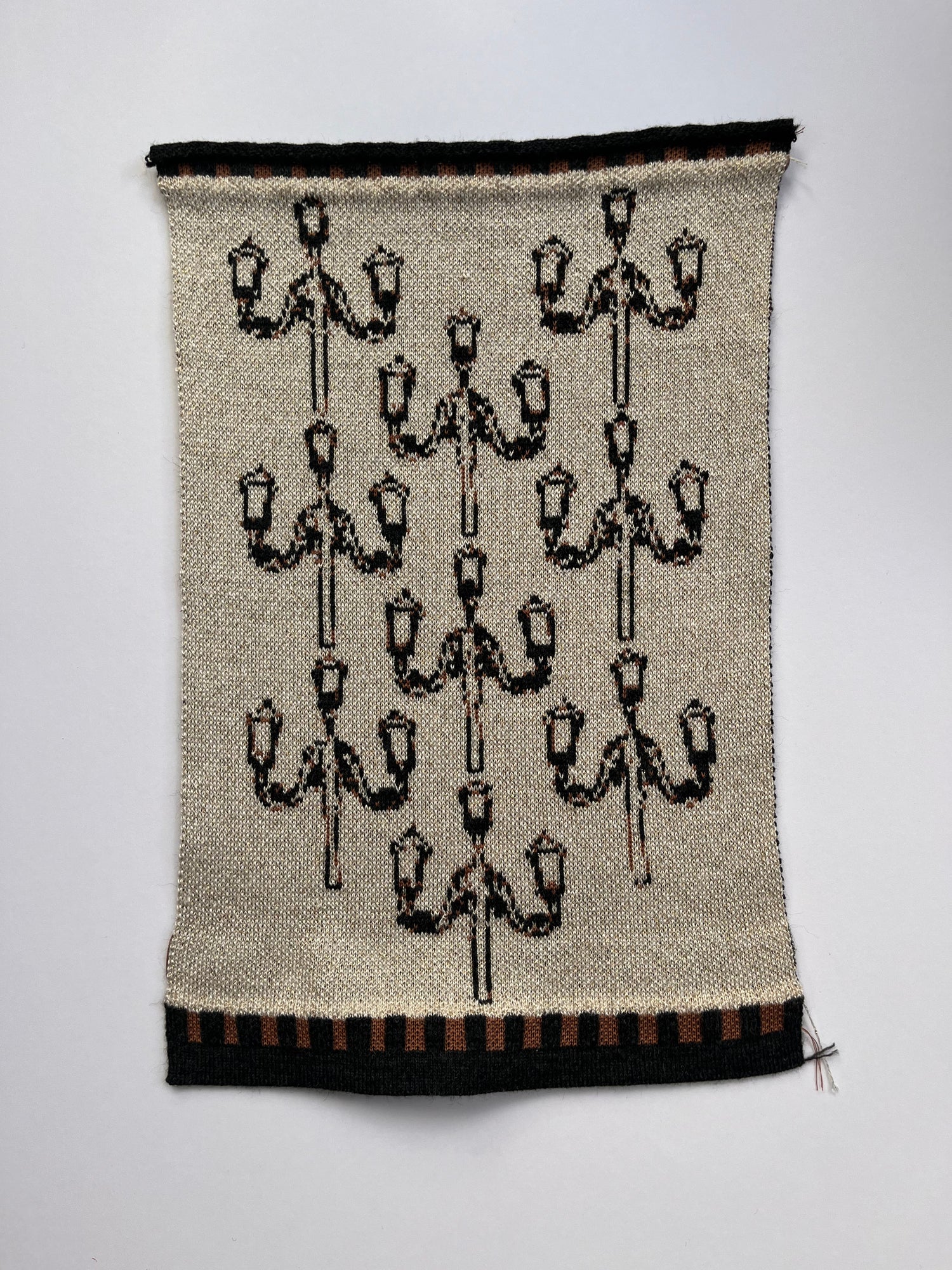 Italian Architecture